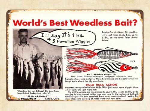Vintage Collectibles Store - winkels vintage verzamelbare woondecoratie beste metalen