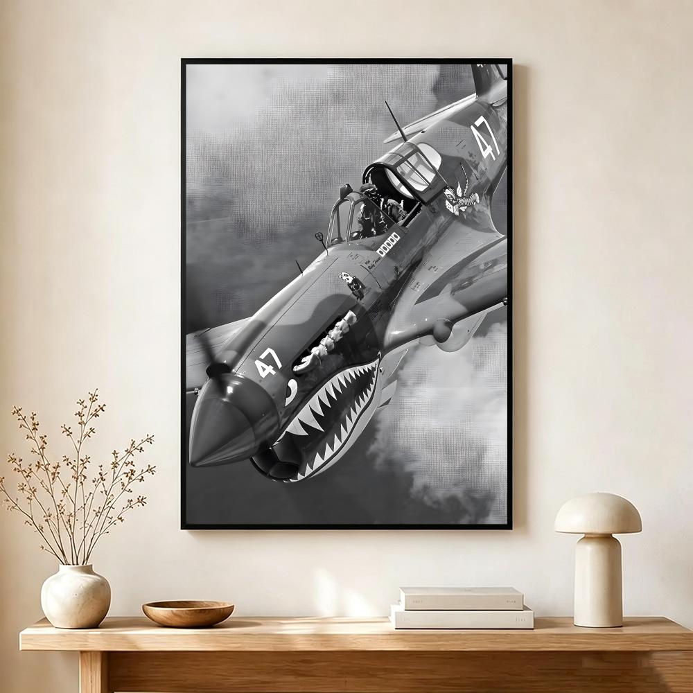 Vintage kunst: historische fot - Vintage Collectible Posters recensie en prijs